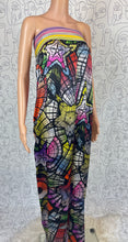 Charger l&#39;image dans la galerie, Exceptionnel ensemble Jean Paul Gaultier taille 36
