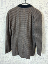 Charger l'image dans la galerie, Veste Escada Margaretha Ley taille 40
