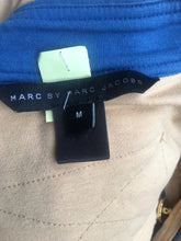 Charger l'image dans la galerie, Robe Marc Jacobs taille 38
