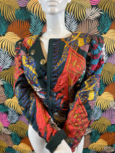 Charger l'image dans la galerie, Veste Hermès réversible taille 40
