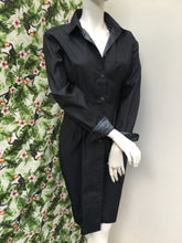 Charger l&#39;image dans la galerie, Robe Jean-Paul Gaultier taille 36
