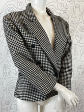 Charger l&#39;image dans la galerie, Blazer Electre taille 40
