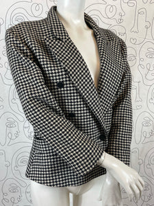 Blazer Electre taille 40