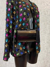 Charger l'image dans la galerie, Superbe sac Lanvin
