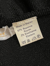 Charger l&#39;image dans la galerie, Robe Chantal Thomass taille 40
