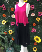 Charger l&#39;image dans la galerie, Robe Sonia by Sonia Rykiel taille 44
