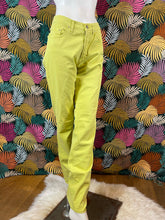 Charger l&#39;image dans la galerie, Pantalon Cavalli taille 42
