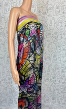 Charger l&#39;image dans la galerie, Exceptionnel ensemble Jean Paul Gaultier taille 36
