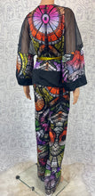 Charger l&#39;image dans la galerie, Exceptionnel ensemble Jean Paul Gaultier taille 36
