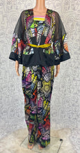 Charger l&#39;image dans la galerie, Exceptionnel ensemble Jean Paul Gaultier taille 36
