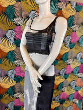 Charger l'image dans la galerie, Robe longue Gianfranco Ferre taille 40

