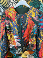 Charger l'image dans la galerie, Veste Hermès réversible taille 40
