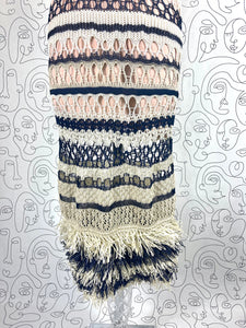Exceptionnelle et iconique robe Jean Paul Gaultier taille 36