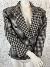 Charger l&#39;image dans la galerie, Blazer Electre taille 40
