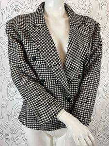 Blazer Electre taille 40
