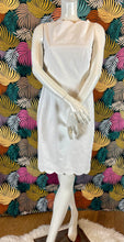 Charger l'image dans la galerie, Superbe robe Christian Dior taille 42
