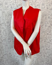 Charger l'image dans la galerie, Veste Hermès taille 42
