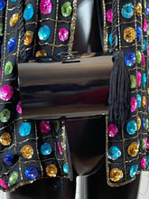 Charger l'image dans la galerie, Superbe sac Lanvin
