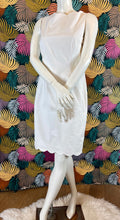 Charger l'image dans la galerie, Superbe robe Christian Dior taille 42
