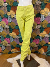 Charger l&#39;image dans la galerie, Pantalon Cavalli taille 42
