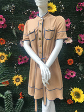 Charger l'image dans la galerie, Robe Marc Jacobs taille 38
