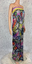 Charger l&#39;image dans la galerie, Exceptionnel ensemble Jean Paul Gaultier taille 36
