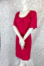 Charger l&#39;image dans la galerie, Robe Jean-Paul Gaultier taille 36
