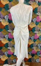Charger l&#39;image dans la galerie, Robe Christian Dior taille 40
