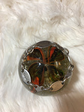 Charger l&#39;image dans la galerie, Bracelet en argent
