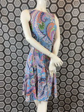 Charger l&#39;image dans la galerie, Robe Lauren by Ralph Lauren taille 36
