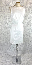 Charger l'image dans la galerie, Superbe robe Christian Dior taille 42
