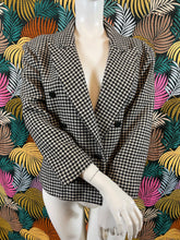 Charger l&#39;image dans la galerie, Blazer Electre taille 40
