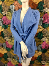 Charger l&#39;image dans la galerie, Gilet Max &amp; moi taille 36
