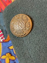 Charger l'image dans la galerie, Veste Hermès réversible taille 40
