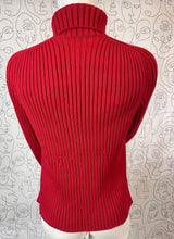 Charger l&#39;image dans la galerie, Pull Yves Saint Laurent taille 44
