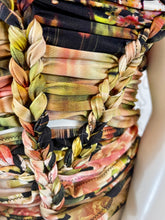 Charger l&#39;image dans la galerie, Ensemble collector Jean-Paul Gaultier taille 36
