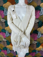 Charger l&#39;image dans la galerie, Gilet Valentino taille 36
