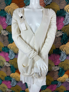 Gilet Valentino taille 36