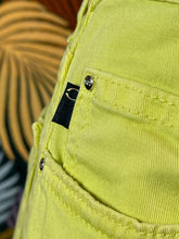 Charger l&#39;image dans la galerie, Pantalon Cavalli taille 42
