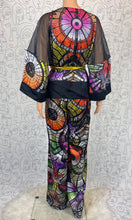 Charger l&#39;image dans la galerie, Exceptionnel ensemble Jean Paul Gaultier taille 36
