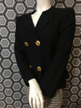 Charger l'image dans la galerie, Superbe veste Christian Lacroix taille 42
