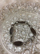 Charger l&#39;image dans la galerie, Bracelet en argent
