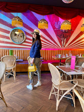 Charger l&#39;image dans la galerie, Pantalon Balenciaga taille 36
