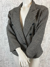 Charger l&#39;image dans la galerie, Blazer Electre taille 40
