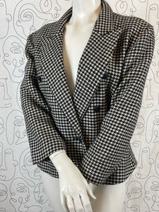 Blazer Electre taille 40