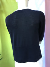 Charger l&#39;image dans la galerie, Cardigan Prada taille 36
