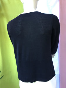 Cardigan Prada taille 36