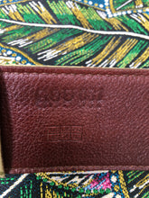 Charger l&#39;image dans la galerie, Ceinture Jean Paul Gaultier neuve taille 36 (2)
