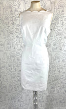 Charger l'image dans la galerie, Superbe robe Christian Dior taille 42
