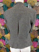 Charger l&#39;image dans la galerie, Blazer Electre taille 40
